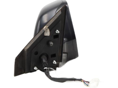 right-mirror-honda-cr-v-iii-re_-2006-30939109 main image