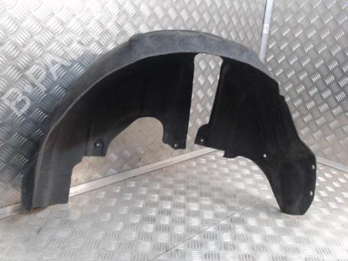 Used Wheel arch FORD FIESTA VII (HJ, HF) 1.0 EcoBoost (101 hp) 24281180