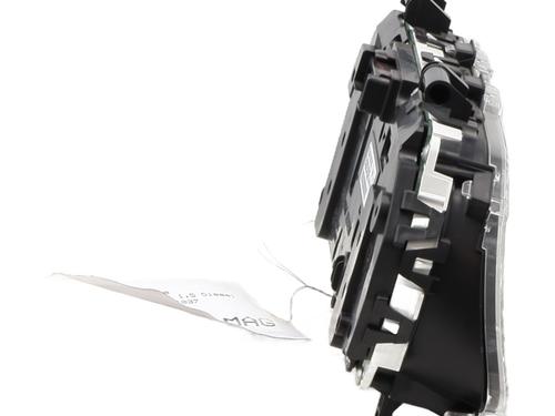 Instrument cluster RENAULT CAPTUR II (HF_) Blue dCi 95 (HFAF) | BP32068229C47