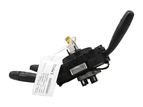 Spak kontakt CITROËN C3 I (FC_, FN_) 1.4 HDi | BP29918059I30