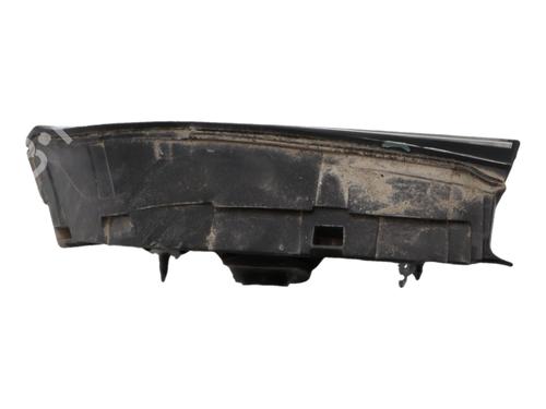 Left tailgate light TESLA MODEL Y (5YJY) EV | BP38597007C79 - Image 4