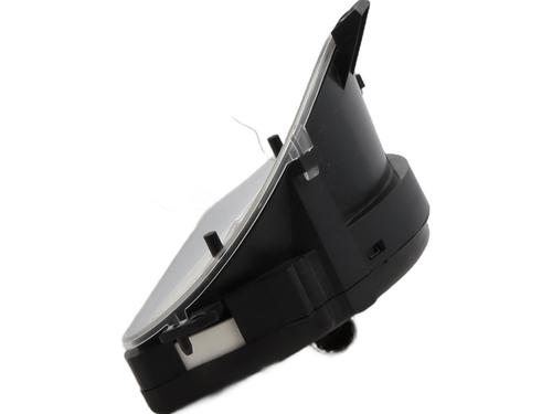 Instrument cluster CITROËN C3 I (FC_, FN_) 1.4 i | BP29323917C47 