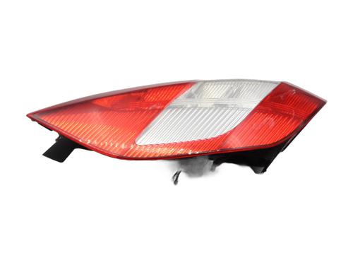 Used Left taillight Left taillight RENAULT SCÉNIC II (JM0/1_) 1.5 dCi (JM1E, JM16) (106 hp) 28291353 28291353