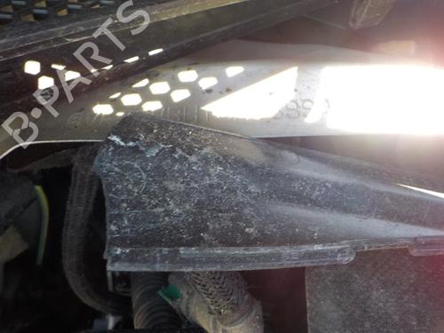 Pedal CITROËN C3 III (SX) 1.6 BlueHDi 100 | BP24279960I4 - Image 8