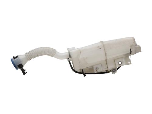 Expansion tank MAZDA CX-5 (KE, GH) 2.2 D AWD (KE102) | BP29847978C120 