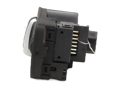 Headlight switch AUDI A1 Sportback (8XA, 8XF) 1.6 TDI | BP31247826I24