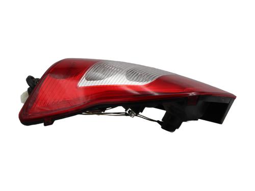 Used Left taillight LIGIER JS50 0.5 (5 hp) 30356511