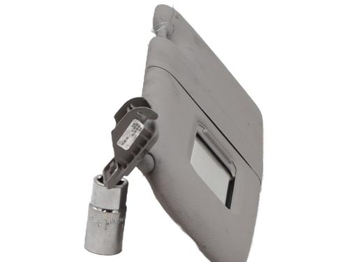 Used Left sun visor Left sun visor BMW 1 (F20) 118 d (143 hp) 31926269 31926269