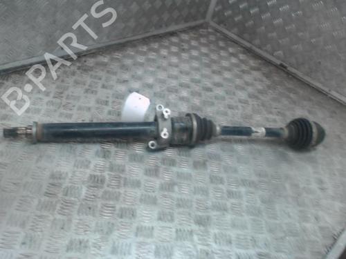 Right front driveshaft MINI MINI (F56) One First | BP28611609M39