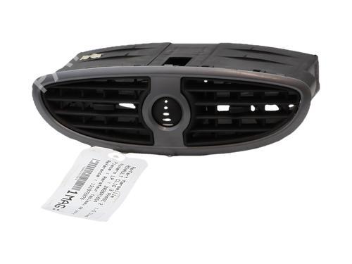 air-vent-renault-clio-iii-br01-cr01-2005-2006-2007-2008-2009-2010-2011-2012-2013-2014-38786779 main image