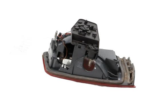 Right tailgate light BMW 5 (F10) 525 d | BP33415224C80 - Image 5