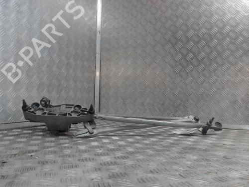 viskermotor-vindrude-ford-focus-c-max-dm2-2003-2004-2005-2006-2007-31908541 main image