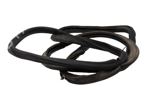 Used Rubber door seal Rubber door seal 37637309 37637309