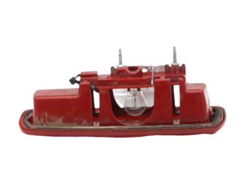 Third brake light RENAULT TRAFIC III Van (FG_) 1.6 dCi 120 (FGMB, FGMC) | BP36788931L11 - Image 5