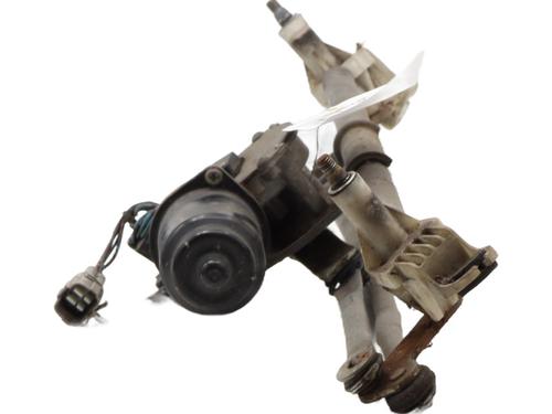 Viskermotor vindrute SUZUKI SWIFT III (MZ, EZ) 1.3 DDiS (RS413D) | BP30877100M29