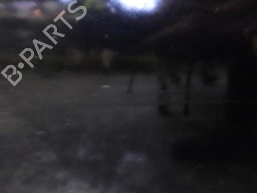 Right rear door HYUNDAI i20 II (GB, IB) 1.0 T-GDI | BP28131397C5 