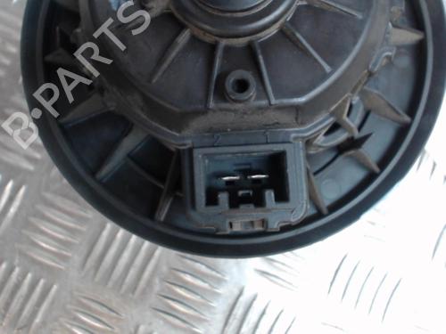Varmeblæser FORD FIESTA VI (CB1, CCN) 1.0 EcoBoost | BP24283193M62 