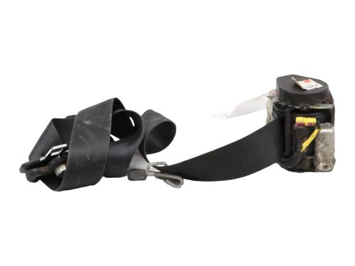 Front left seatbelt FIAT PUNTO (199_) | BP36401777I26 - Image 5