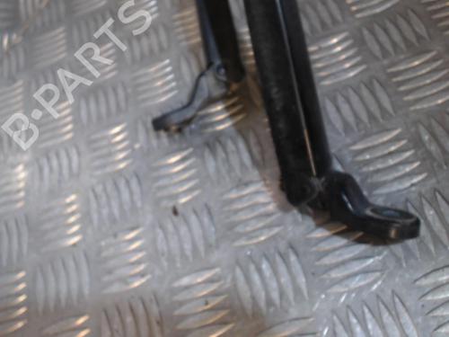 Front windshield wiper arm CITROËN C3 Picasso (SH_) 1.6 HDI 90 | BP24280310C143 
