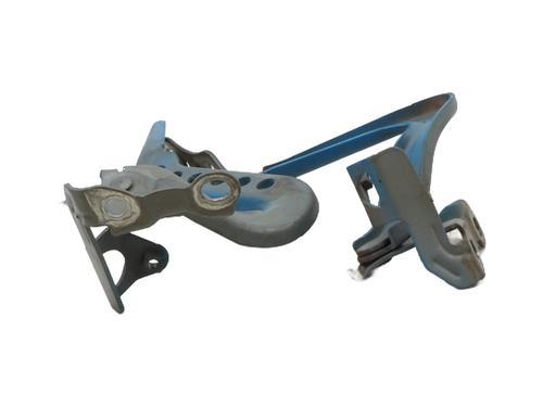 Used Hinge/Door check strap TOYOTA AYGO (_B4_) 1.0 (KGB40) (69 hp) 29402448