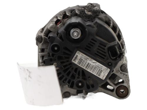 Alternator DACIA DUSTER (HS_) 1.5 dCi 4x4 (HSMC, HSMD) | BP30967733M7