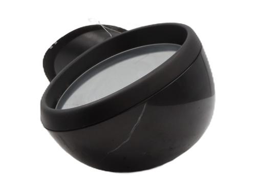 Right mirror MINI MINI COUNTRYMAN (R60) Cooper SD | BP30300249C27 