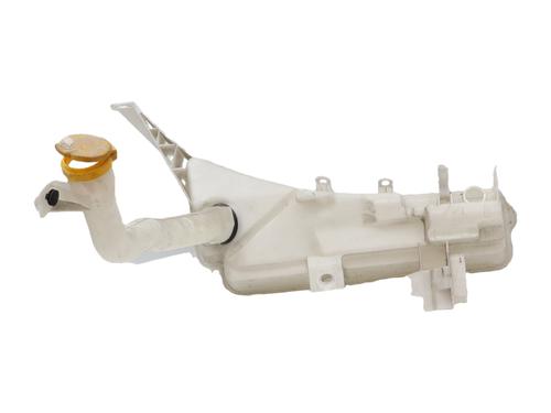Spylertank Spylertank RENAULT CAPTUR II (HF_) E-TECH 160 (158 hp) 37188437 37188437