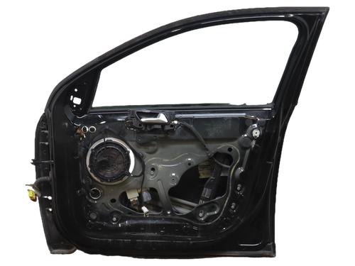 Used Right front door Right front door 37602741 37602741