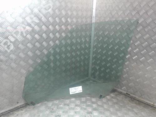 Front right door window CITROËN C4 Grand Picasso I (UA_) 1.6 HDi | BP28385613C19 