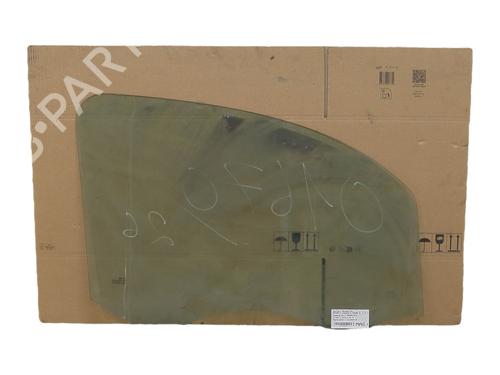 front-left-door-window-renault-kangoo-express-fw01_-2008-38682073 main image