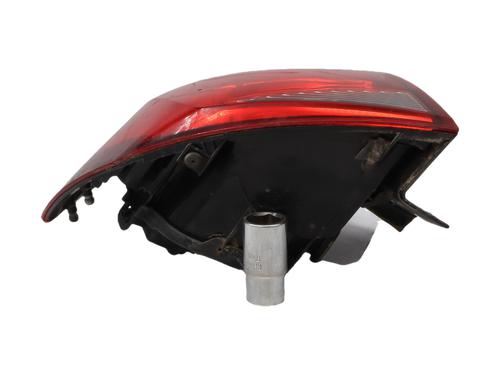 Used Left taillight Left taillight 37602763 37602763