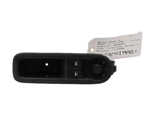Switch RENAULT CLIO III (BR0/1, CR0/1) 1.5 dCi (BR17, CR17) | BP38492677I30 - Image 4