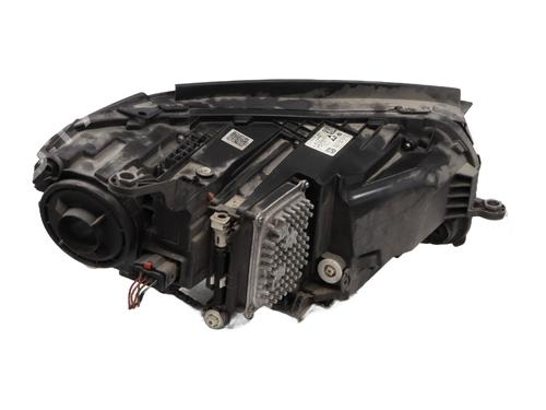 Left headlight MERCEDES-BENZ GLE (V167) | BP33827553C28 - Image 2