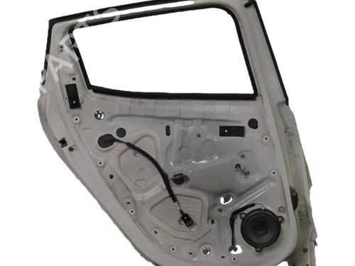 left-rear-door-renault-clio-iv-bh_-2012-2013-2014-2015-2016-2017-2018-2019-2020-2021-37156485 main image