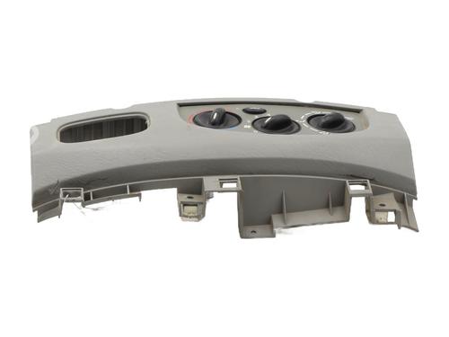 BP30491247I5 main image