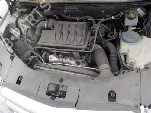 Front right window mechanism MERCEDES-BENZ B-CLASS Sports Tourer (W245) B 180 CDI (245.207) | BP24273585C23 