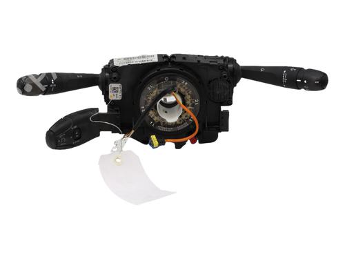 Used Steering column stalk Steering column stalk 37646297 37646297