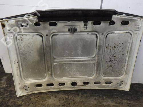 Hood CITROËN C15 Box Body/MPV (VD_) 1.0 | BP29613990C1 