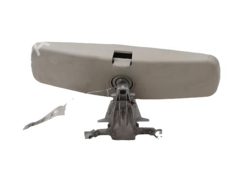 Rear mirror RENAULT TWINGO III (BCM_, BCA_) 0.9 TCe 95 | BP38290438I6 - Image 4