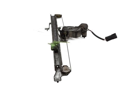 Rudehejsemekanisme Højre foran FIAT DUCATO Platform/Chassis (230_) 2.0 JTD | BP29449709C23 