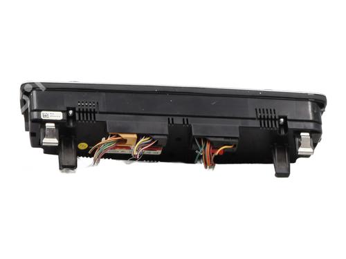 Climate control AUDI A3 (8V1, 8VK) 1.6 TDI | BP32217799I5  - Image 5