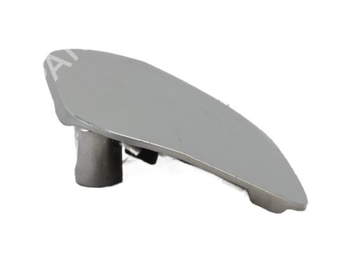 Fuel flap TOYOTA COROLLA (_E12_) 2.0 D-4D (CDE120R, CDE120L_) | BP29142147C131 