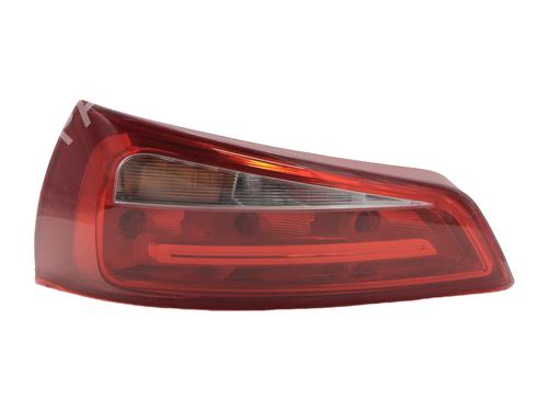 right-taillight-audi-a1-8x1-8xk-2010-2011-2012-2013-2014-2015-2016-2017-2018-2019-27324767 main image