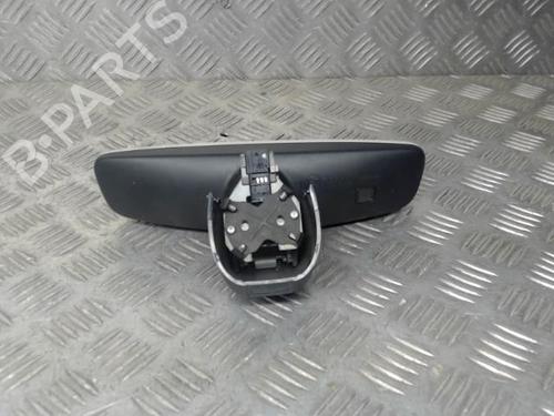 Used Rear mirror Rear mirror 24276394 24276394