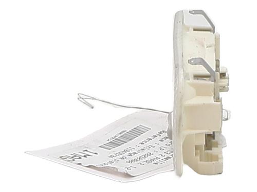 Used Interior roof light Interior roof light CITROËN C3 II (SC_) 1.2 VTi 82 (82 hp) 31808571 31808571