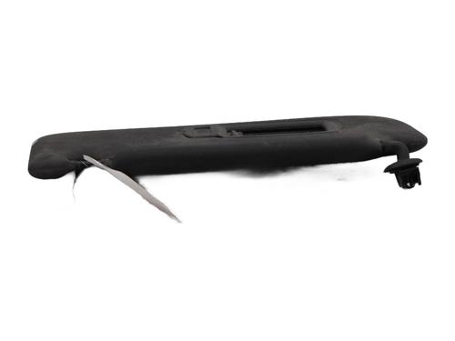 Used Left sun visor Left sun visor BMW X3 (G01, F97, G08) xDrive 30 d (265 hp) 29484241 29484241