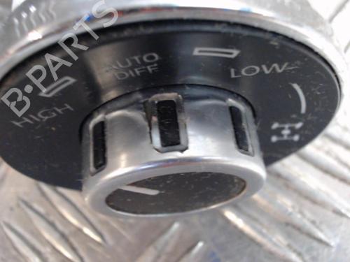 Switch VW TOUAREG (7LA, 7L6, 7L7) 3.0 V6 TDI | BP24274472I30 