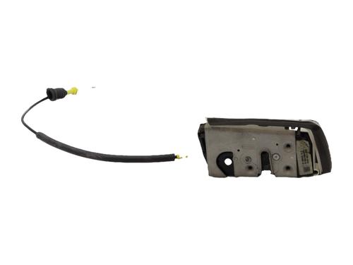Venstre bagtil lås TESLA MODEL 3 (5YJ3) EV Perfomance AWD | BP38637804C100 - Image 4