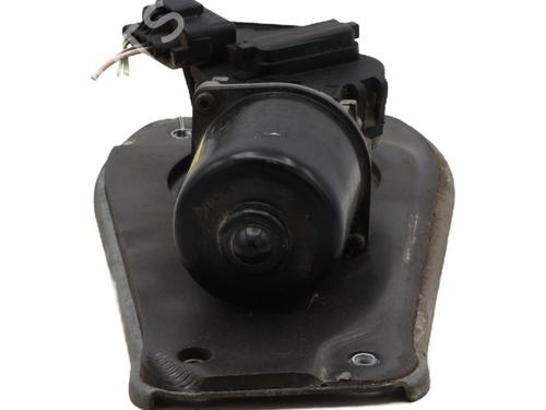 Front wiper motor CITROËN BERLINGO / BERLINGO FIRST Box Body/MPV (M_) 2.0 HDI 90 (MBRHY, MCRHY) | BP29372144M29 