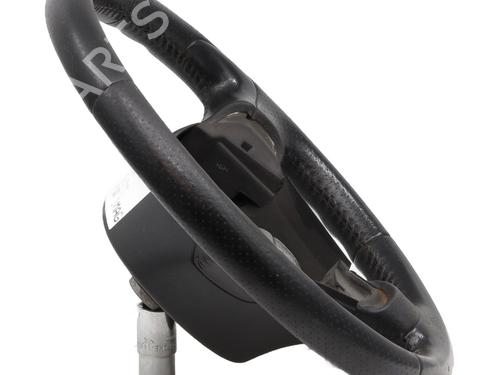 Volante Volante PEUGEOT 207 (WA_, WC_) 1.6 HDi (90 hp) 33737747 33737747